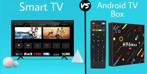 smart-tv-vs-android-tv-box-samsung
