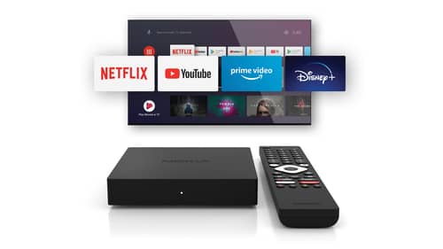 برنامه های تلویزیونی-tv-box-samsung