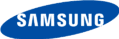 Logo-samsung-سامسونگ