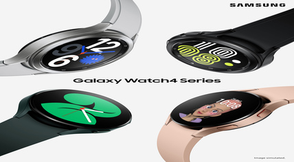 نمایندگی-سامسونگ-تعمیرات-مشهدgalaxywatch4_galaxywatch4classic