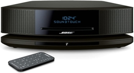 Bose-Wave-SoundTouch-Music-System