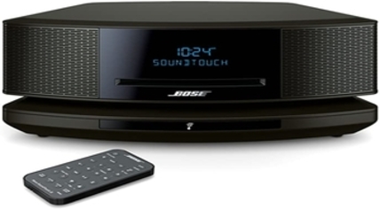 Bose-Wave-SoundTouch-Music-System