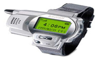 Samsung-announced-a-watch1999نمایندگی-سامسونگ-تعمیرات-مشهد