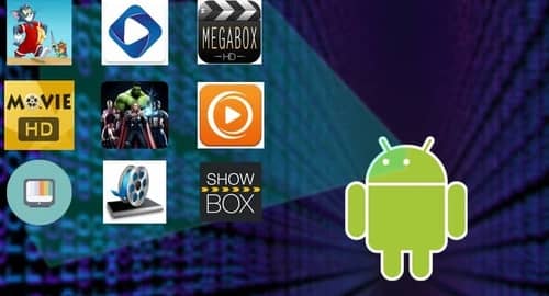 What-movies-TV-shows-can-you-watch-on-Android-TV-Box