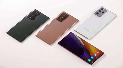 شرکت-سامسونگ-samsung-galaxy-a51-cameras-دوربین-سامسونگ