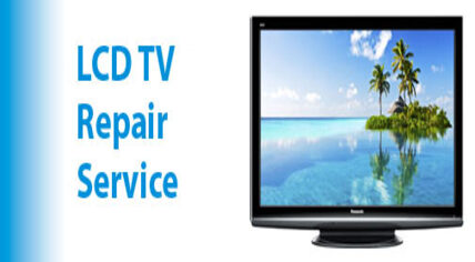 repairs-lcd-television-agnesh