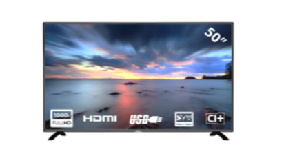 50f2-50-inch-full-hd-led-tv-سامسونگ