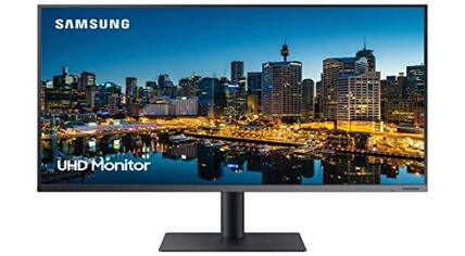 best-samsung-monitorshd-مانیتور-سامسونگ